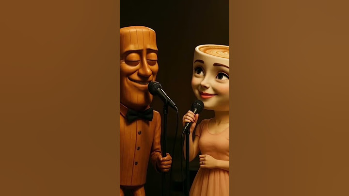 BALLERINA CAPPUCCINO IS CHEATING ON CAPPUCCINO ASSASINO??!! 😭#fyp #memes #whowillbemylifepartnerta