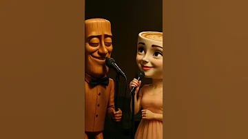 BALLERINA CAPPUCCINO IS CHEATING ON CAPPUCCINO ASSASINO Fyp Memes Whowillbemylifepartnerta 