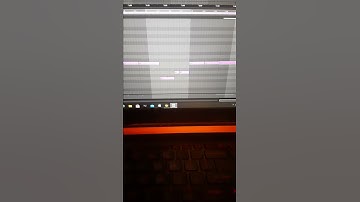 HOW TO CREATE 808 SLIDES QUICKEST METHOD IN ABLETON LIVE 11 #SHORTS