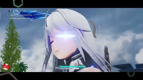 SNOWBREAK: Containment Zone - SUSPENSE IN SKYTOPIA: The Plot Thickens! Part 22 (Android/iOS)