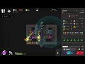 Infinitode 2 - Infinite Tower Defense