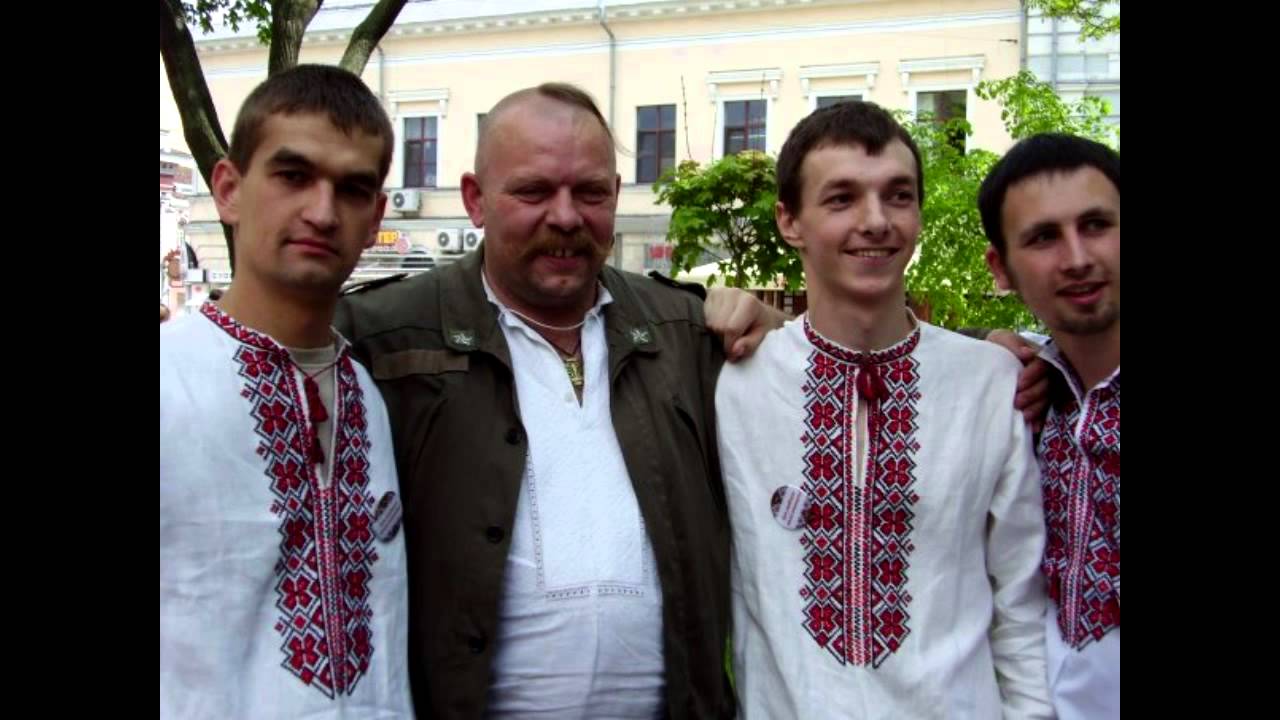 От каких славян произошли украинцы. Черкесы и украинцы. Украинцы тюрки. Украинцы славяне. Украинцы фото.