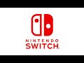 Nintendo Switch Sports TV Commercial (German Version)