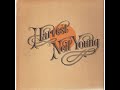NEIL YOUNG - Tutti gli Accordi 100% Corretti NEIL YOUNG - Tutti gli Accordi 100% Corretti