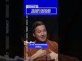Что такое счастье для девочек и мальчиков?