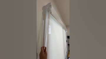 #تلاوة_هادئة #تلاوة_خاشعة #اسلام_صبحي