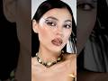 ✨Намисто | Metal Angel Jewelry | 2025 #прикрасиукраїна