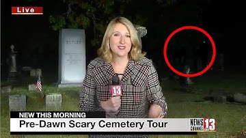 15 Scary Unsolved Mysteries That Will Make You Question Reality