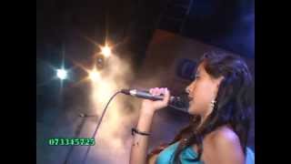 DELEITES ANDINOS - NO LLORES CORAZON - VIDEO CLIP  2012  HD chords