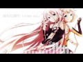【IA x ONE】 My Dear 【Reprint】