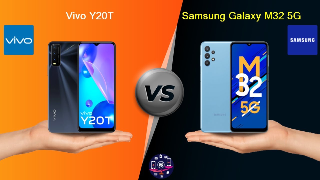 А32 самсунг сравнение. Samsung m32 5g. Samsung Galaxy m32 5g. Vivo t2 5g. 5g vs 4g.