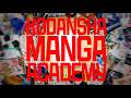 The Invitation: KODANSHA MANGA ACADEMY