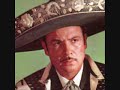 Noviando En Lo Oscurito Antonio Aguilar