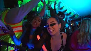 Alpha Tau Omega Rush Video | The University of West Florida