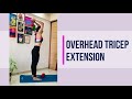 Workout With Dumbbells | Tone Your Full Body with JoyFit Dumbbells | By Joyfit