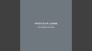 Download Lagu - a.m. MP3