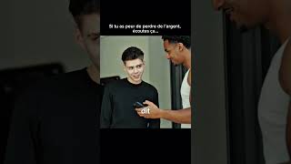 Clique Sur Le Lien En Bio Pour Découvrir Mon Business