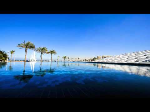 Jay Lumen - Postcard From Alexandria |Original Mix| |HD|HQ|