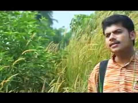 Pastor Sam T Mukhathala :Orunnal vittunam  (orikkalum maratha yesu ) christian devotional