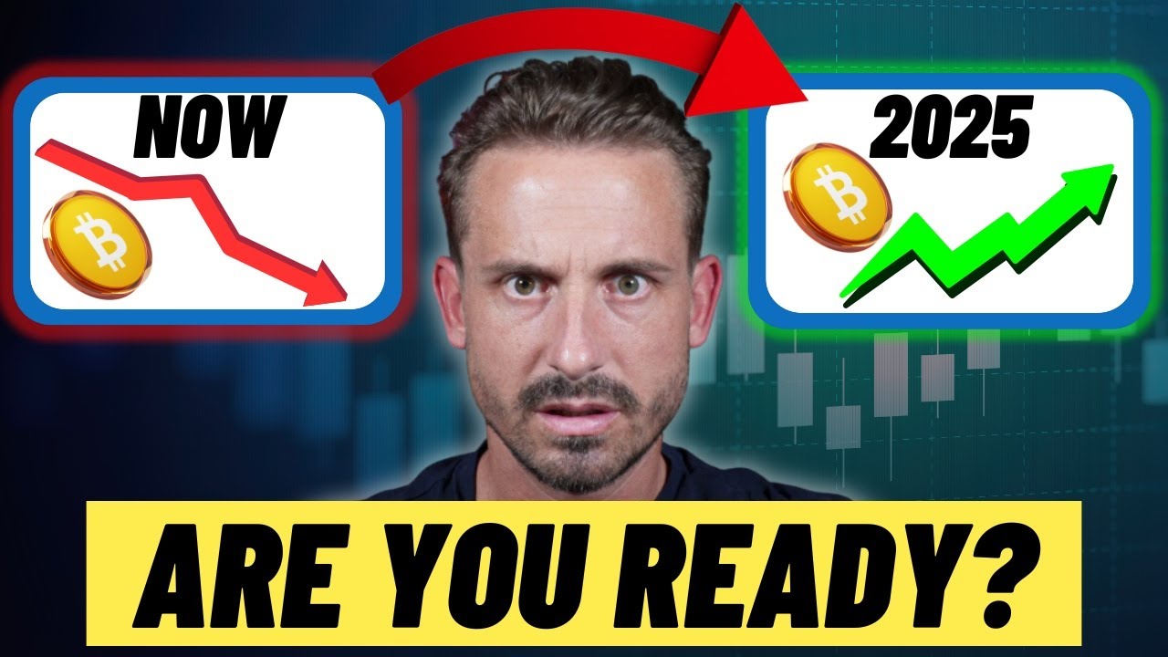 bitcoin-breakdown-i-am-buying-youtube