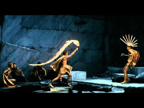 Immortals (2011) - ceo film sa prevodom - gledaj online - ExtraCafe