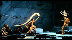 Immortals (2011) - ceo film sa prevodom - gledaj online - ExtraCafe, Akcioni Filmovi Sa Prevodom Na srpski - Najbolji akcioni film sada Sajt za gledanje filmova i serija online besplatno: http://filmocentar.ucoz.net/, Filmovi sa prevodom, #2 Kako gledati filmove i serije? (Bez Jave, i bez reklama)