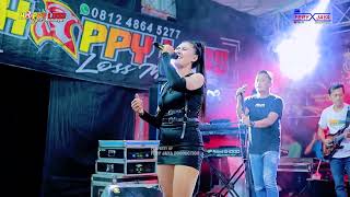 HAPPY LOSS - LINTU - NORMA SILVIA - BIRTHDAY PARTY 3TH ALFAREZI PUTRA FIRMANSYAH - GOLD CAFE KUDUS