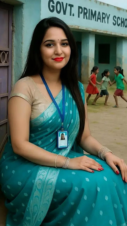 Thana vantha santhaname #tamilhits #tamilsong