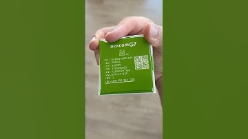 I Had 2 Dexcom G7s Fail In A Row — Have You Had Issues?