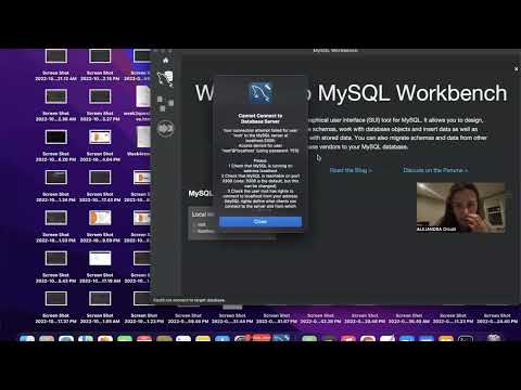 Creating SQL tables in Java Eclipse