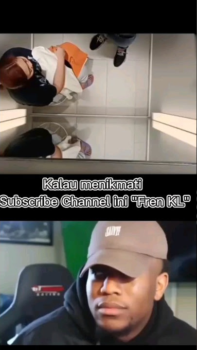 VIRAL diruang Ganti Baju #shorts #viral #funny #video #fyp #ngakak #humor #lucu #memes #shortvideo