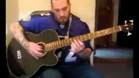 andrew video2.3g2