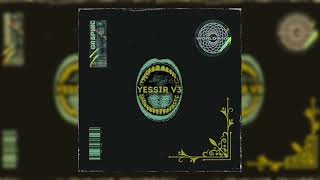 FREE Bay Area Loop Kit "Yessir Vol. 3" Sac Type Loops (EBK Jaaybo, Mac J, Ralphy the Plug)