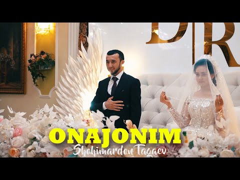 Shohimardon Tagaev Onajonim
