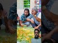 প্রচুর খেতে হবে🤤 #viral