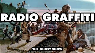 The Drunkest Monkey In The Zoo (Radio Graffiti - TGS 417)
Aiming to have the last two uncensored RG edits up tomorrow, along with the one from this episode.
Uncensored Edit: https://odysee.com/RG-417:4b7a44ebc076582e1aa9005d3e2666f886ae15ff
My splicing and general Ghost Show server: https://discord.gg/Kky8xDDw7s
Support My Uploads: https://buymeacoffee.com/elfoxoloco
Support Ghost: https://buymeacoffee.com/ghostpolitics
Ghosts Twitter: https://x.com/TheGhostReport
#theghostshow #GhostPolitics #TrueCapitalistRadio
#theghostshow #GhostPolitics #TrueCapitalistRadio
https://truecapitalist.miraheze.org/
Episode VODS: http://vaughn.live/ghost/vods The Drunkest Monkey In The Zoo (Radio Graffiti - TGS 417)
