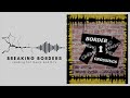 Andile - 10,000 People and Franky Wah - Boundaries (Breaking Borders Mashup)