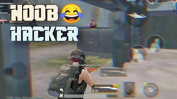 NOOB HACKER LOL 😂😂 / samsung a3 a5 a6 a7 j2 j5 j7 s5 s6 s7 s9 a10 a20 a30 a50 a70