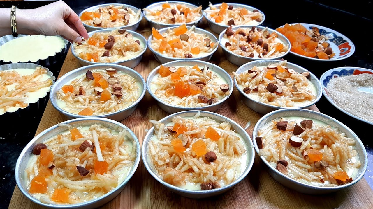 جربيهم أتولي مدمنة عليها 😋مستحيل متجربيهاش غير بيضة واحدة اقتصادين لذاذ وهشاش ومعلكين متشبعوش منهم😋👌