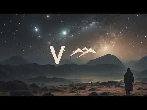 Mira Vladdy - Starcaster (Extended Mix) | Trance/Progressive Trance en YouTube
