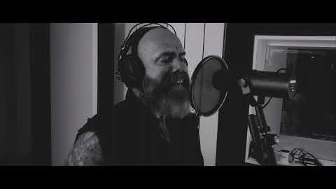 Sorcerer - Waiting for Darkness (Ozzy Osbourne Cover)