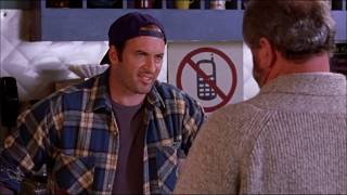 lorelai & luke (62)