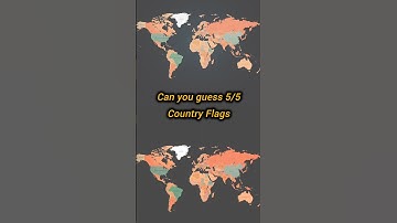 Are you a genius? #trivia #games #choices #learning #fun #viralshorts #viralvideo #music