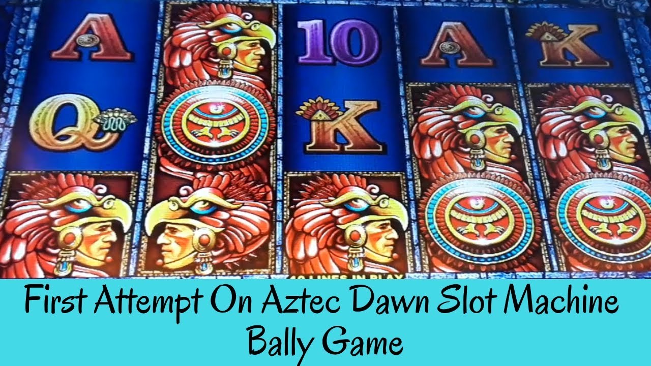 Jogos de slots online Black Horse Jogos de slots online Black Horse