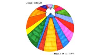 Video Bolivia Jorge Drexler