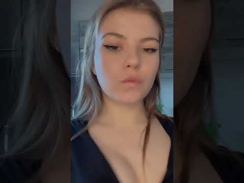 Lessa - Bigo live