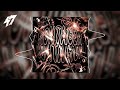 MONTAGEM CONTAGION Super Slowed 