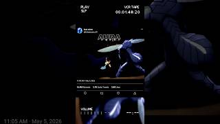 upgrade level up jinwoo song #anime #viral #trending
