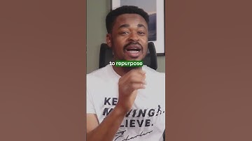 You post once and then this tool will help you post on other social media platforms