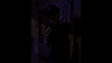 Saylero - Полнолуние (сниппет)